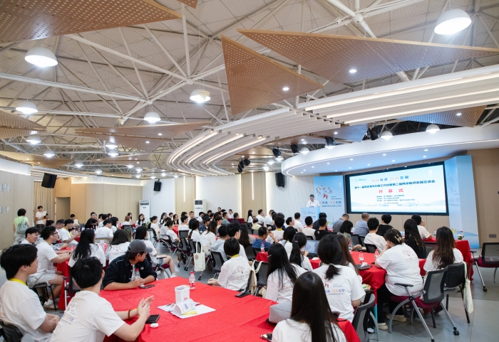 微信图片_20250716174751 微信图片_20250716174751